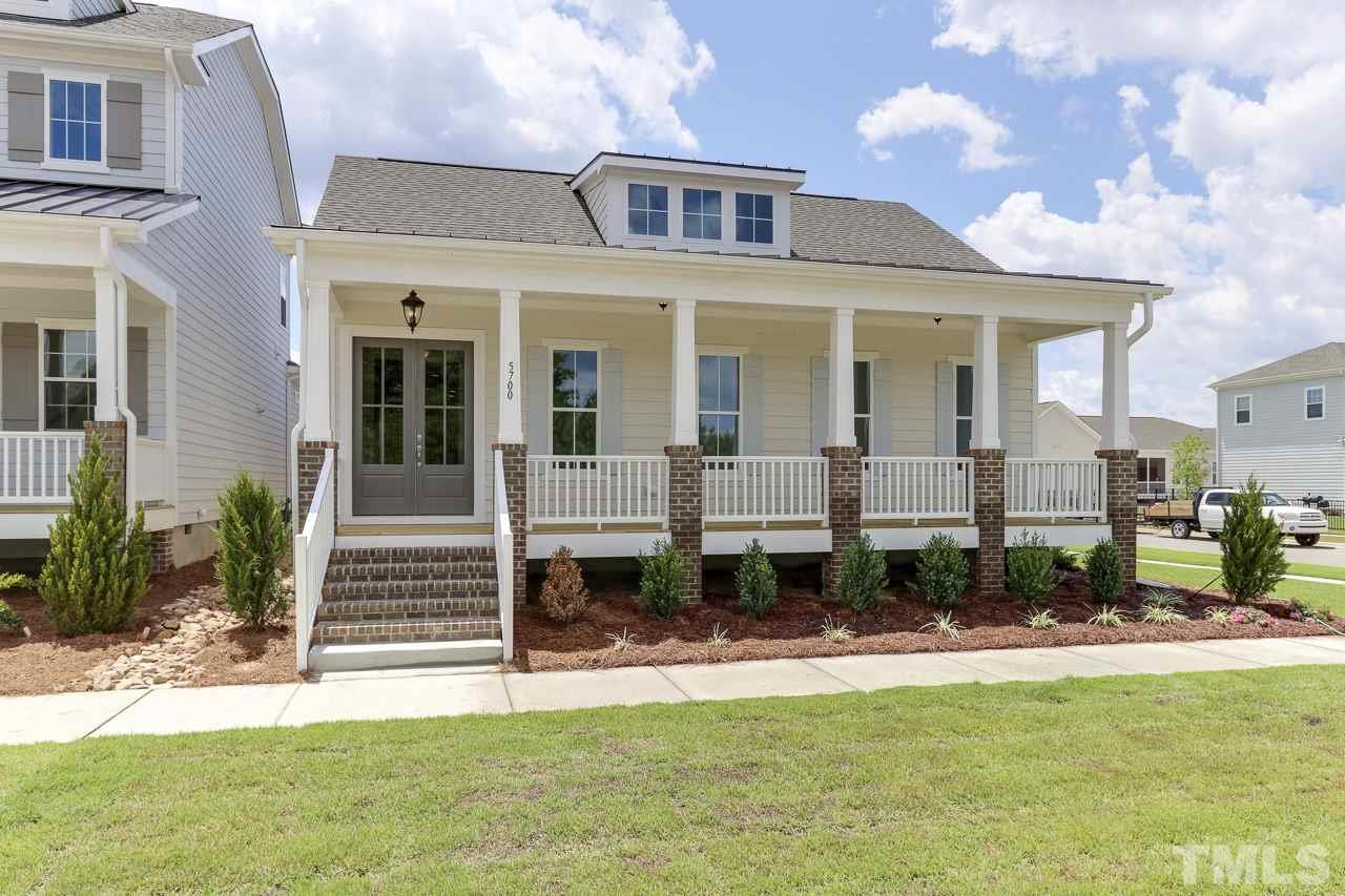 5700 Beardall Street, Unit 1042 Raleigh, NC 27616 - Photo 2 of 30 Gallery Image 2