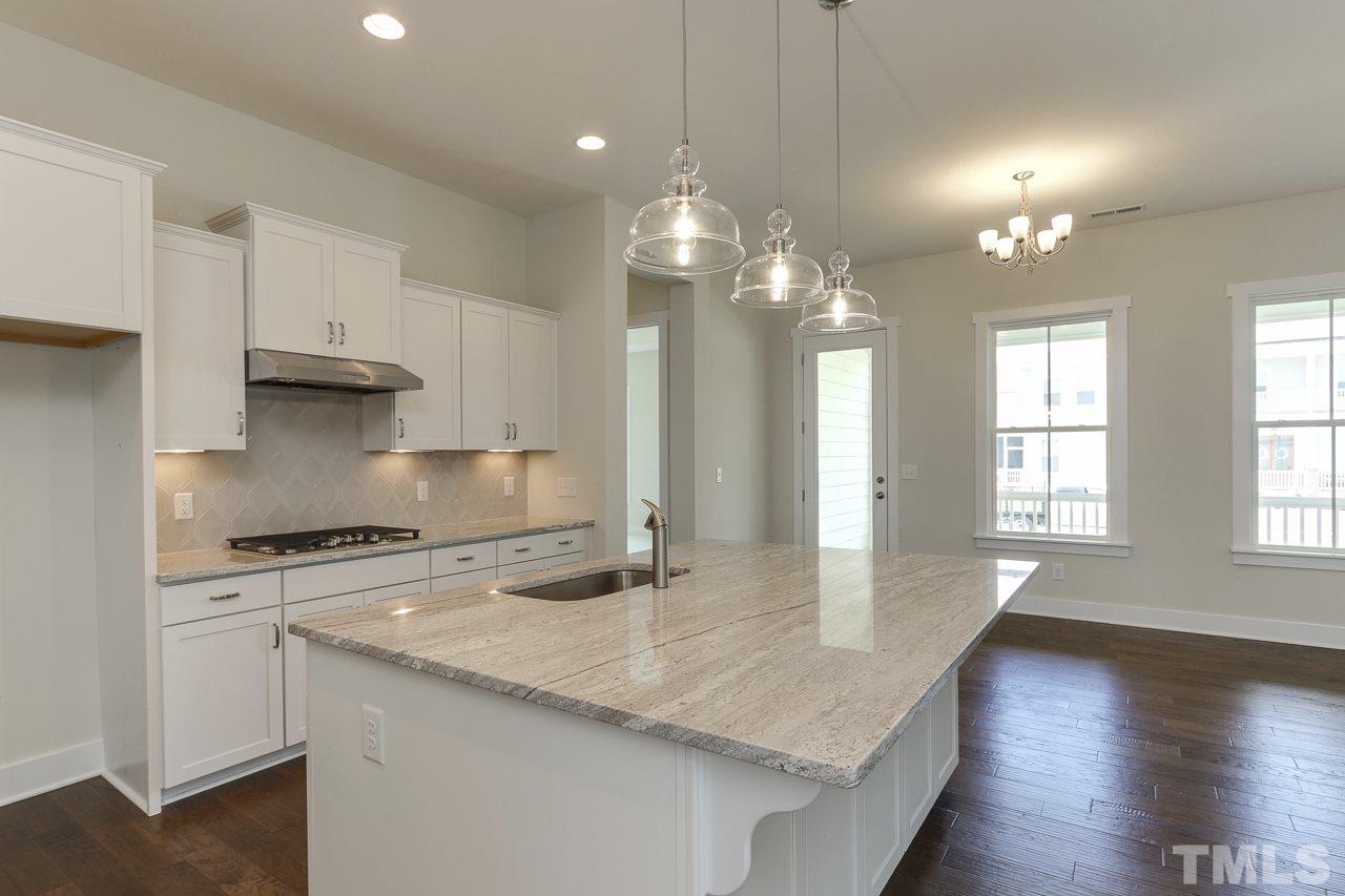 5700 Beardall Street, Unit 1042 Raleigh, NC 27616 - Photo 11 of 30 Gallery Image 11