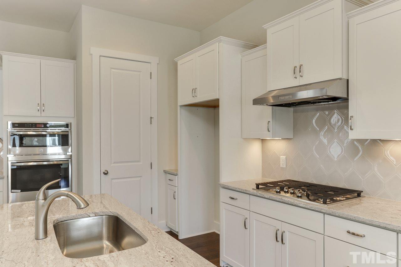 5700 Beardall Street, Unit 1042 Raleigh, NC 27616 - Photo 12 of 30 Gallery Image 12