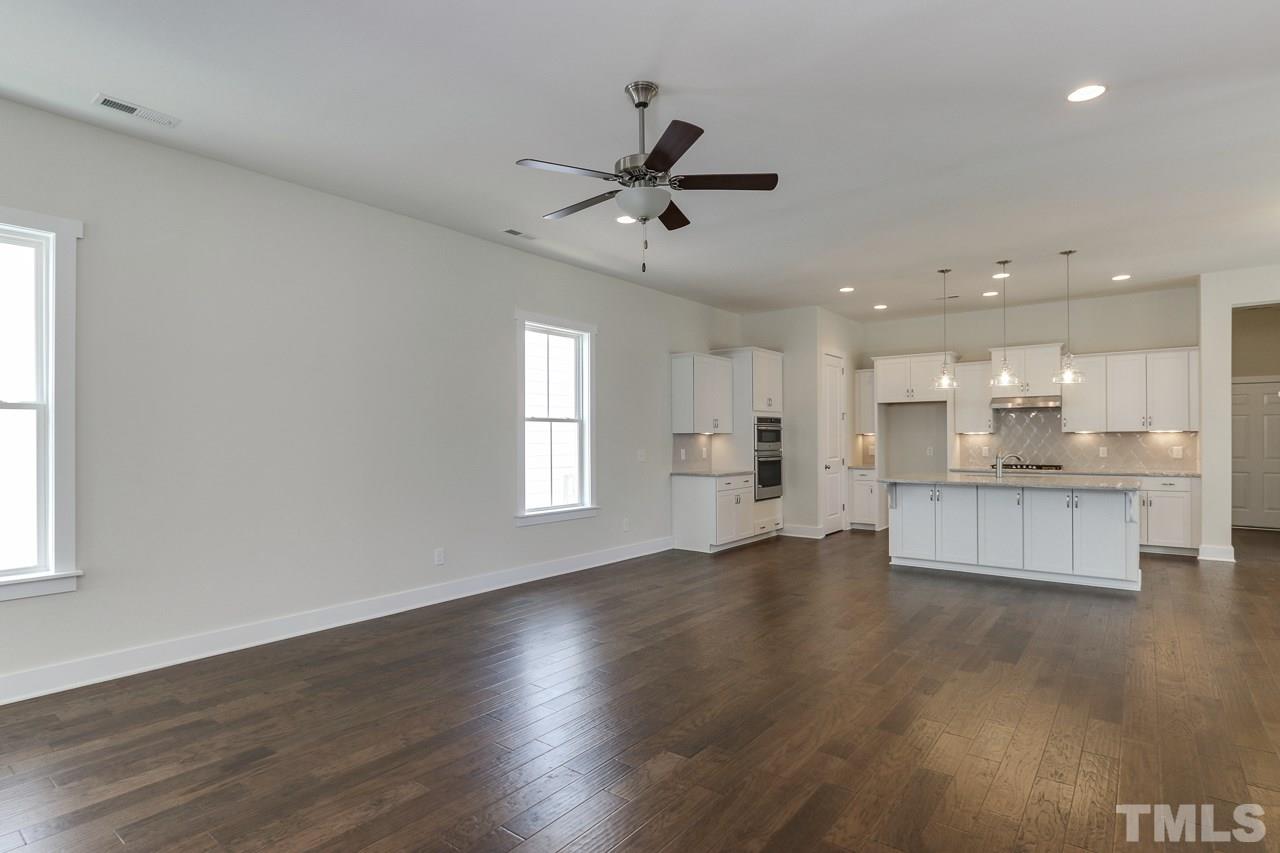 5700 Beardall Street, Unit 1042 Raleigh, NC 27616 - Photo 13 of 30 Gallery Image 13