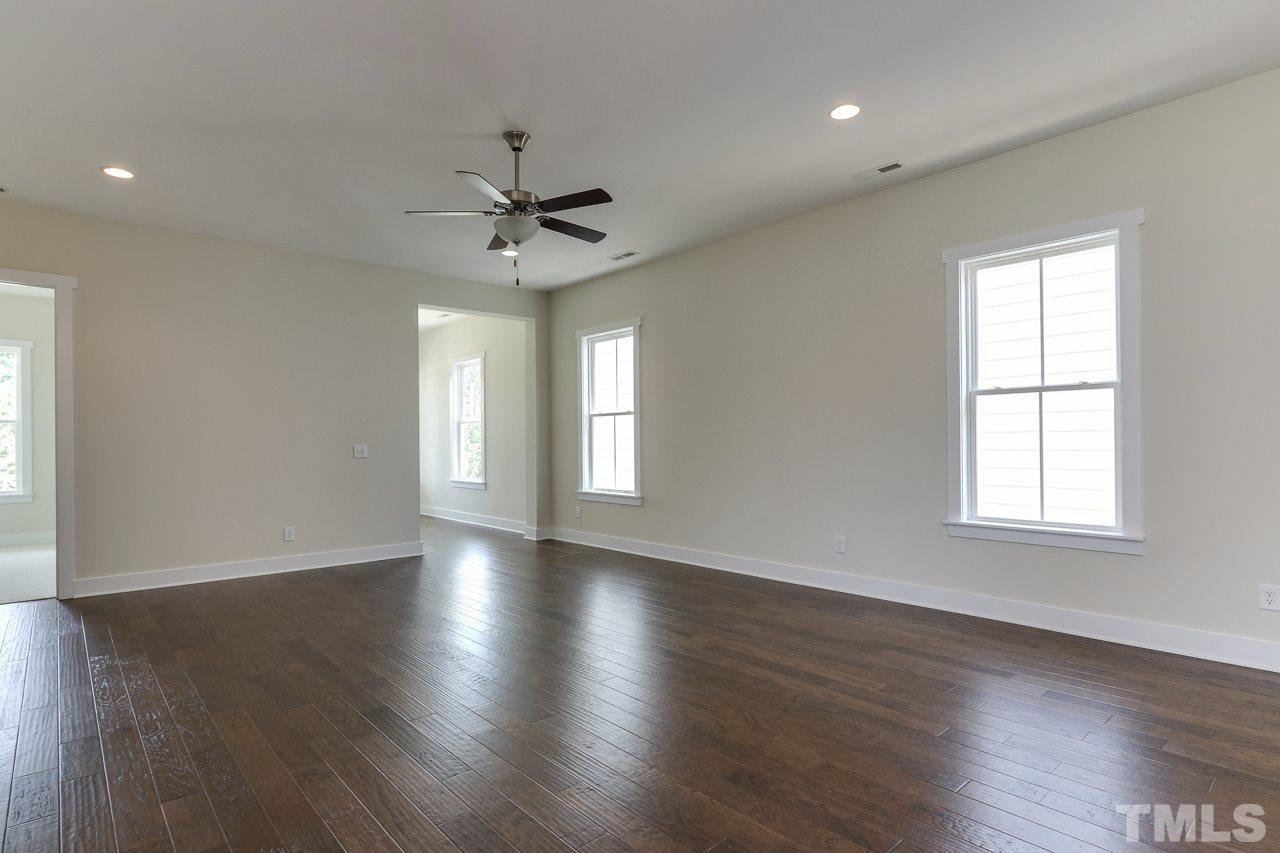 5700 Beardall Street, Unit 1042 Raleigh, NC 27616 - Photo 14 of 30 Gallery Image 14