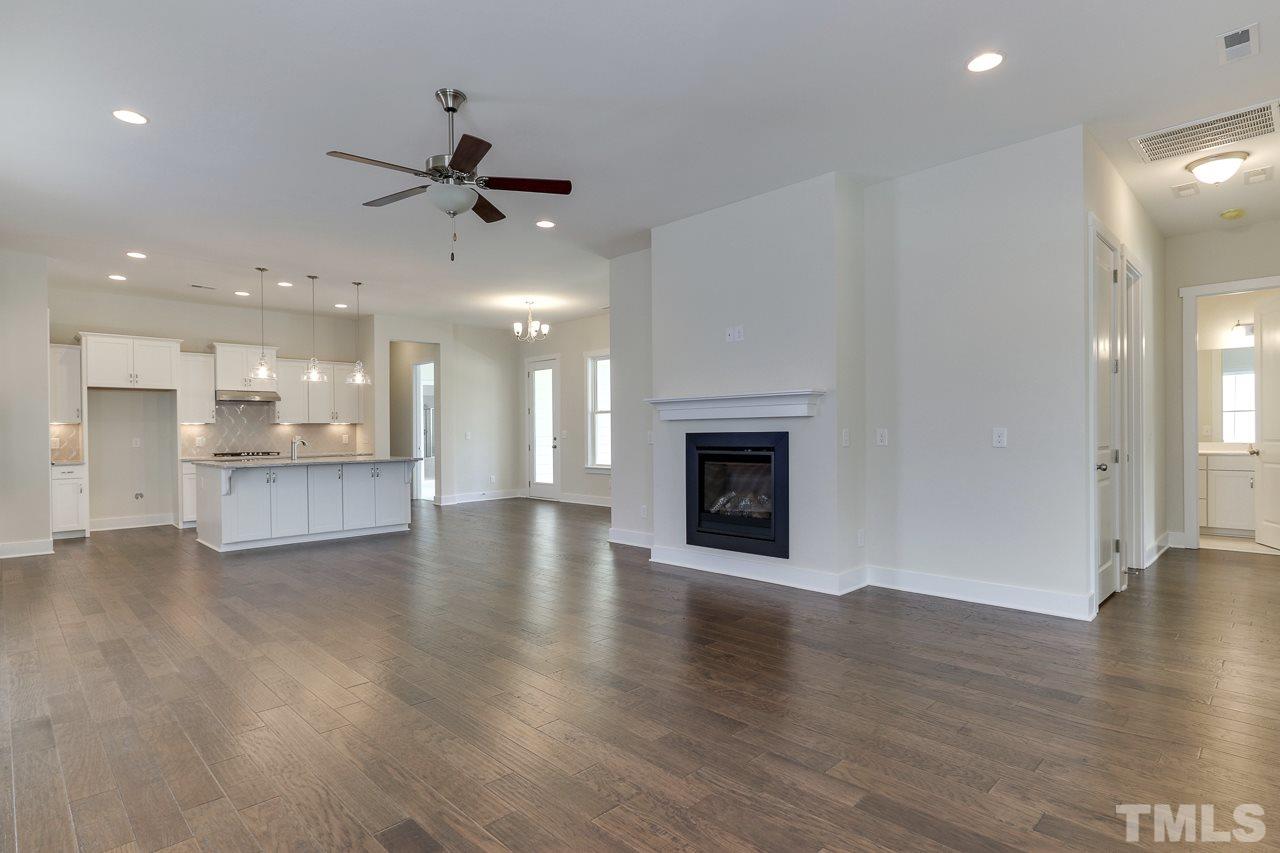 5700 Beardall Street, Unit 1042 Raleigh, NC 27616 - Photo 15 of 30 Gallery Image 15