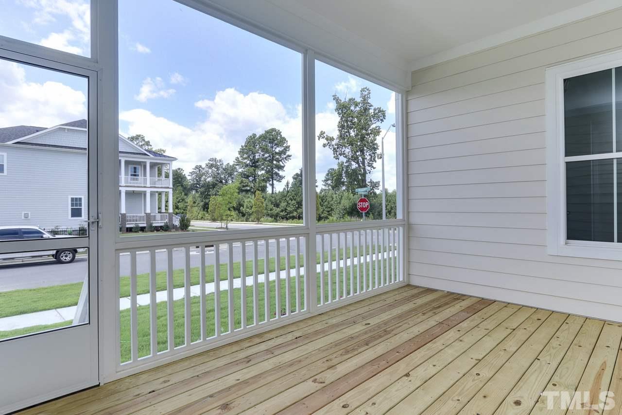 5700 Beardall Street, Unit 1042 Raleigh, NC 27616 - Photo 16 of 30 Gallery Image 16