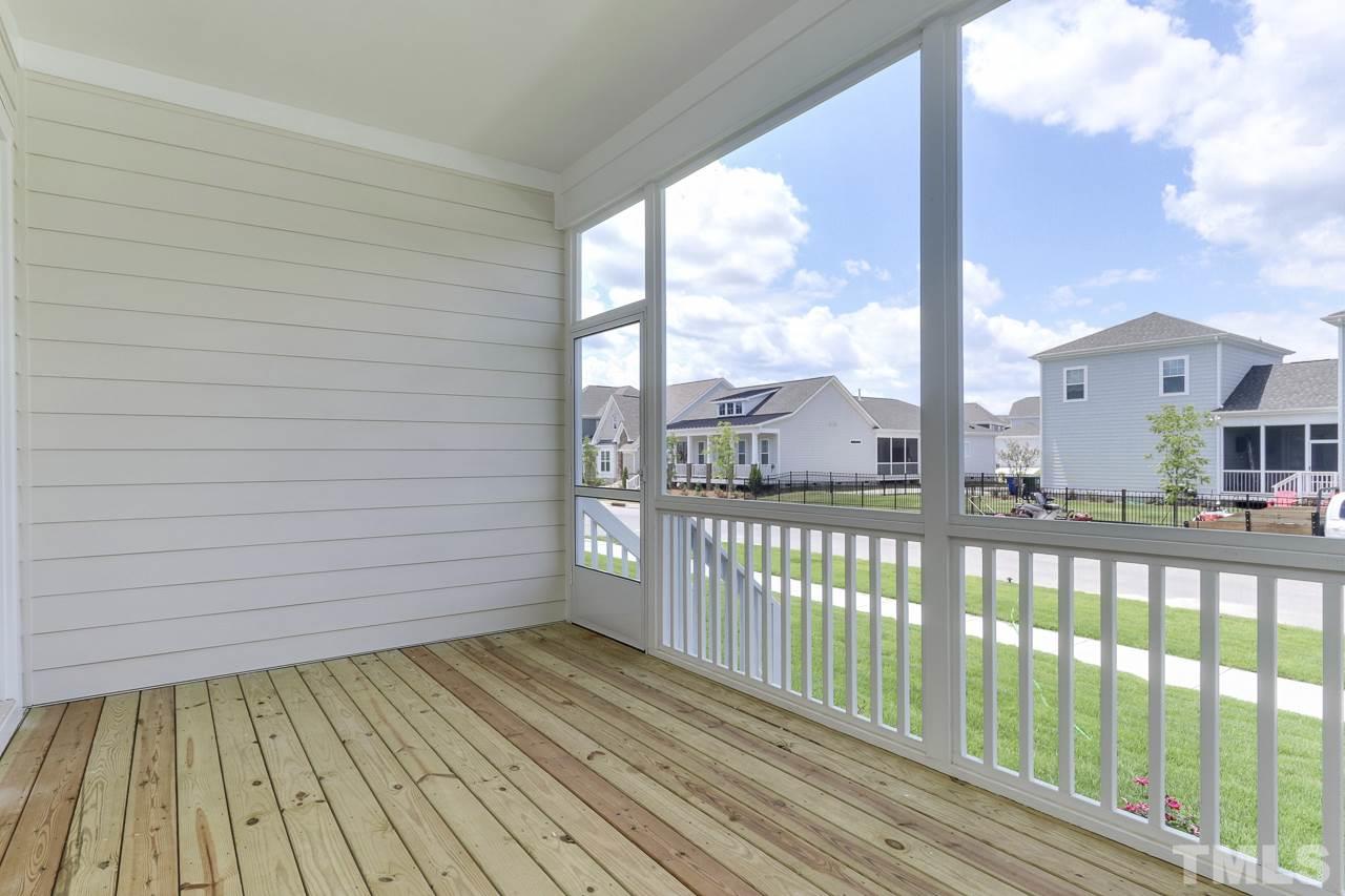 5700 Beardall Street, Unit 1042 Raleigh, NC 27616 - Photo 17 of 30 Gallery Image 17
