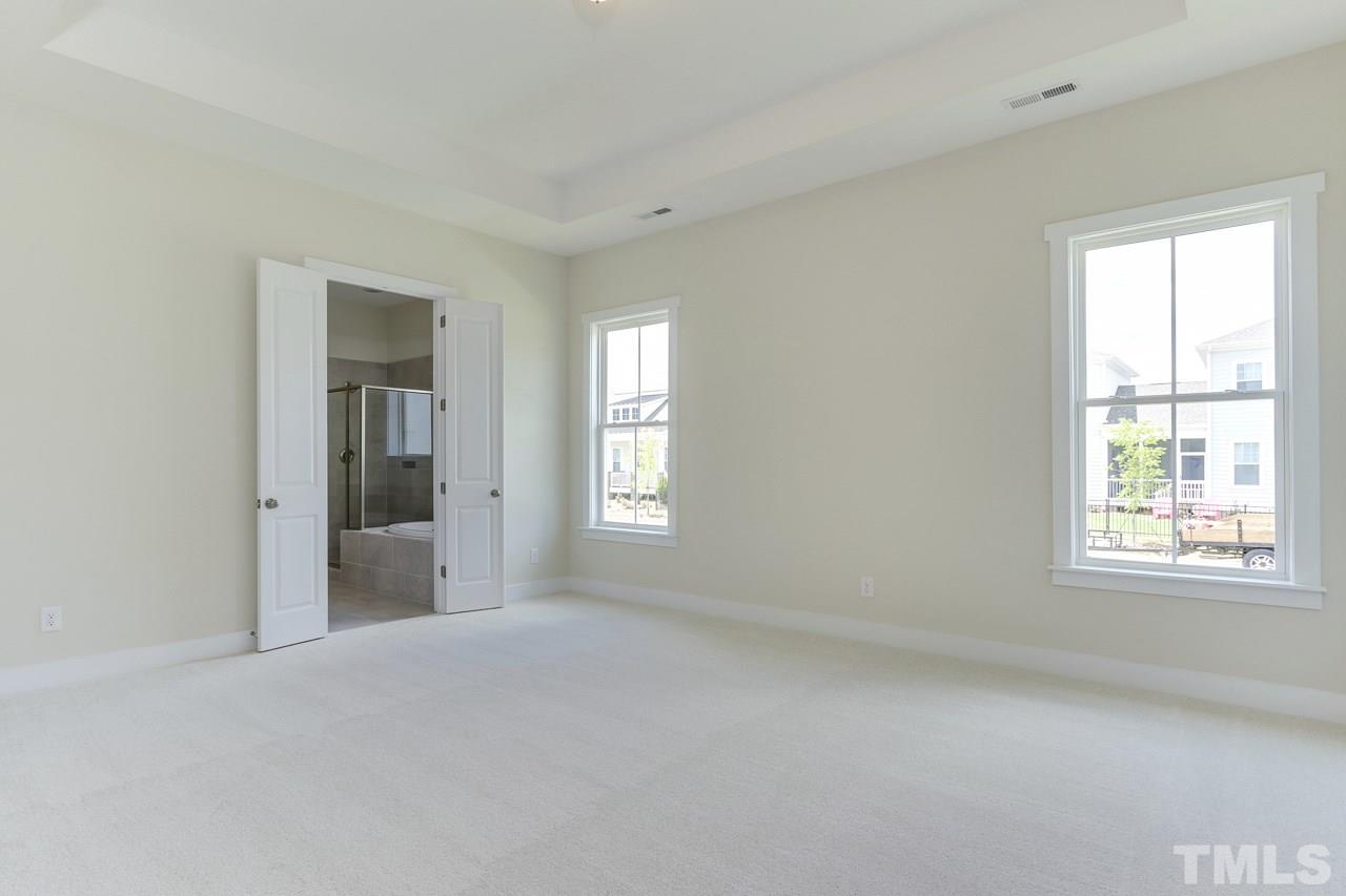 5700 Beardall Street, Unit 1042 Raleigh, NC 27616 - Photo 18 of 30 Gallery Image 18