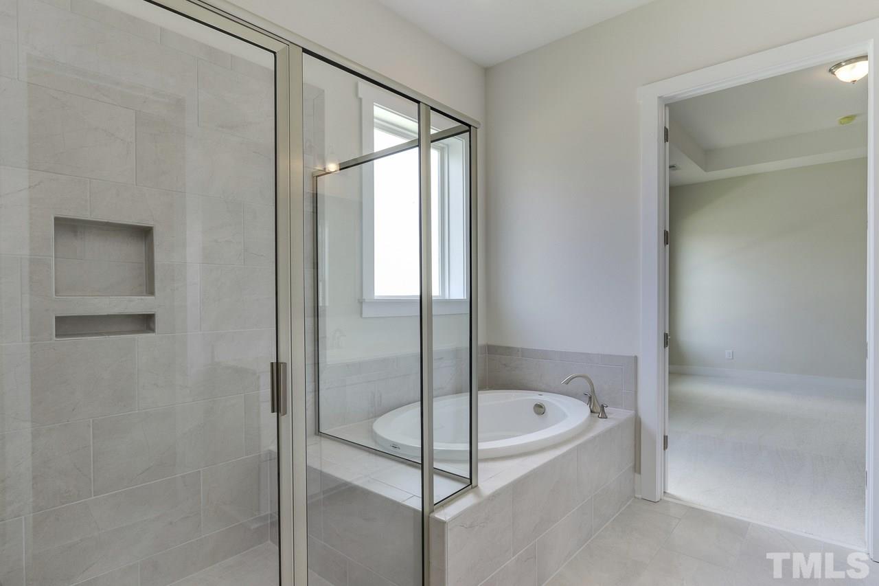 5700 Beardall Street, Unit 1042 Raleigh, NC 27616 - Photo 19 of 30 Gallery Image 19