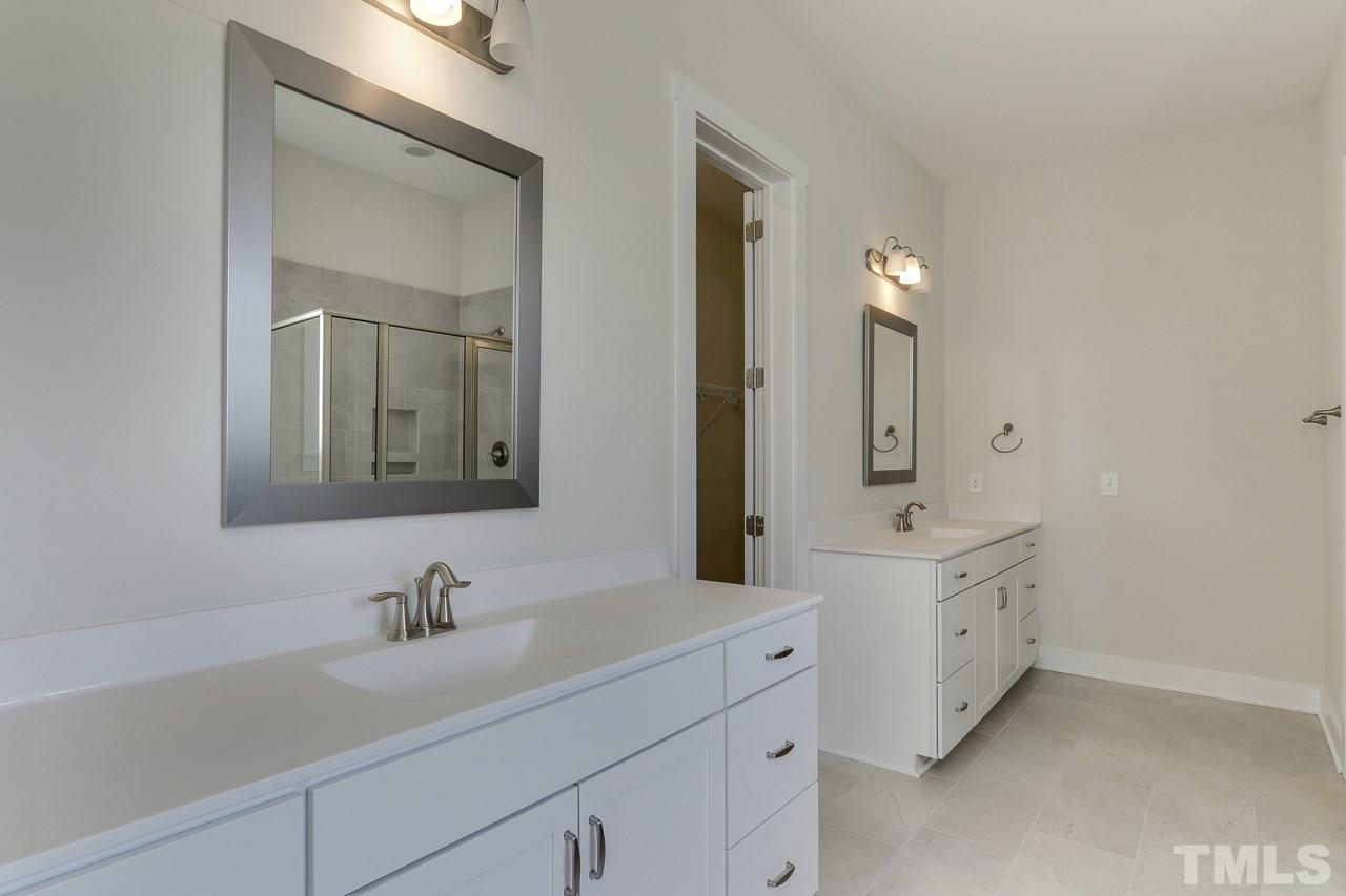5700 Beardall Street, Unit 1042 Raleigh, NC 27616 - Photo 20 of 30 Gallery Image 20