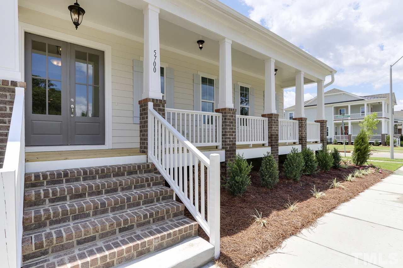 5700 Beardall Street, Unit 1042 Raleigh, NC 27616 - Photo 3 of 30 Gallery Image 3