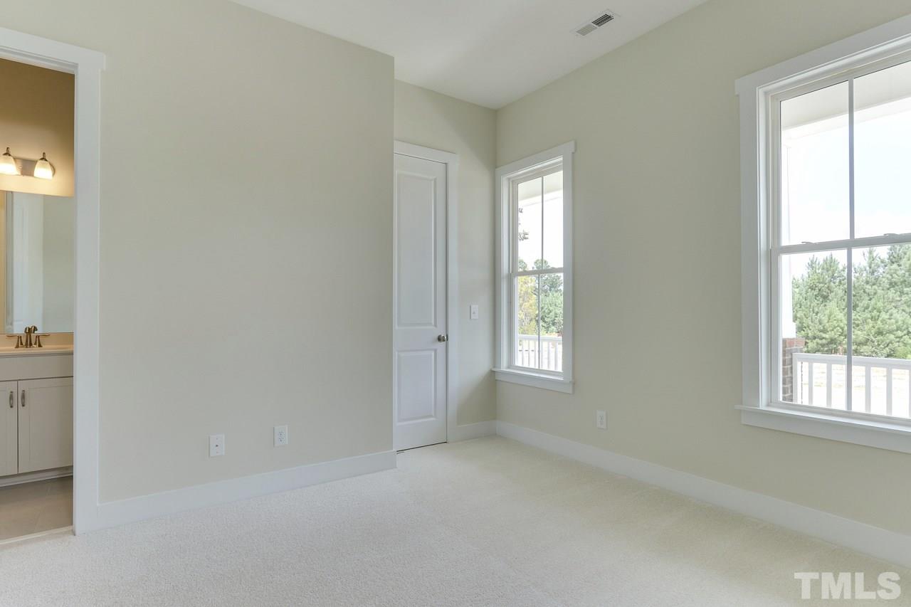 5700 Beardall Street, Unit 1042 Raleigh, NC 27616 - Photo 21 of 30 Gallery Image 21