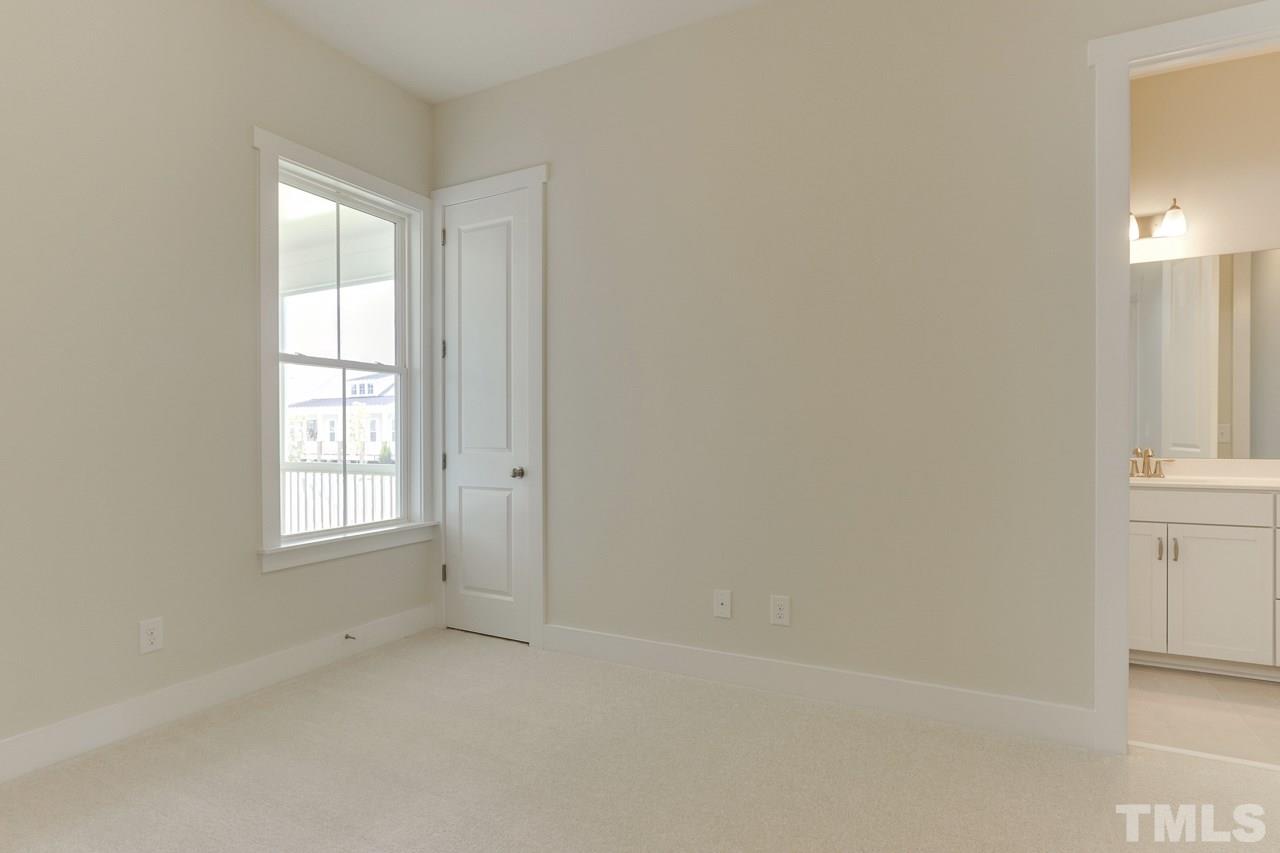 5700 Beardall Street, Unit 1042 Raleigh, NC 27616 - Photo 22 of 30 Gallery Image 22