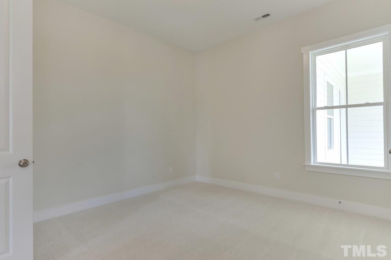 5700 Beardall Street, Unit 1042 Raleigh, NC 27616 - Photo 23 of 30 Gallery Image 23