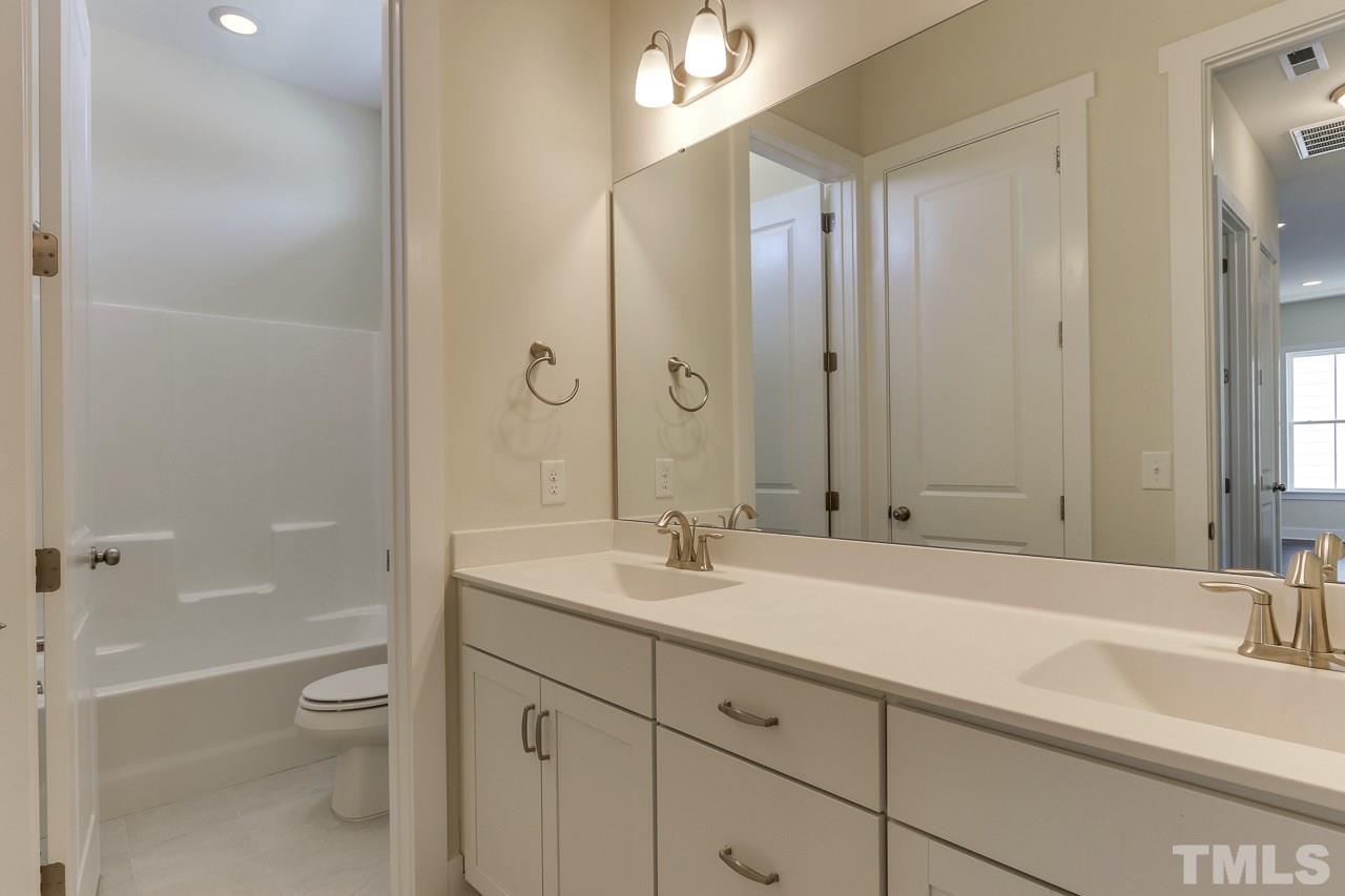 5700 Beardall Street, Unit 1042 Raleigh, NC 27616 - Photo 24 of 30 Gallery Image 24
