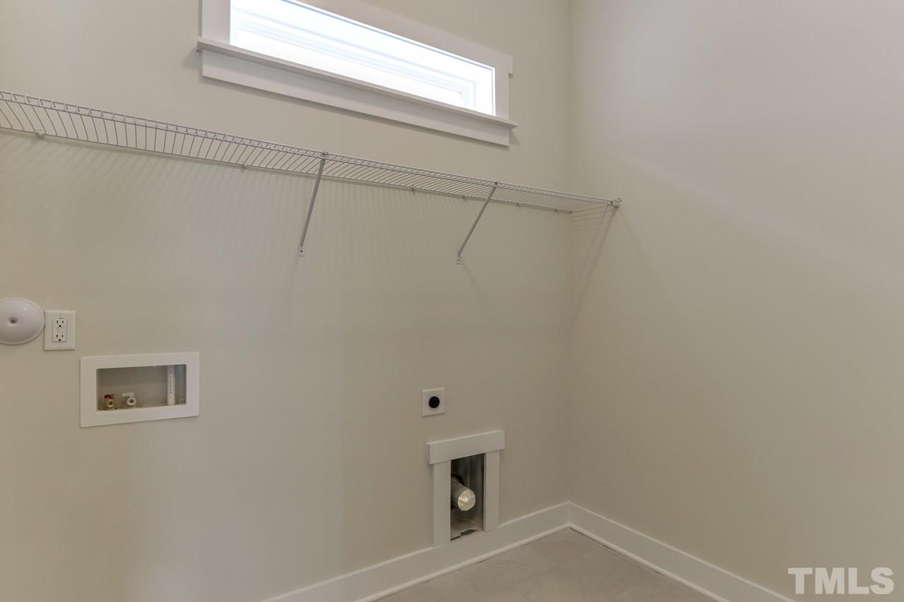 5700 Beardall Street, Unit 1042 Raleigh, NC 27616 - Photo 25 of 30 Gallery Image 25