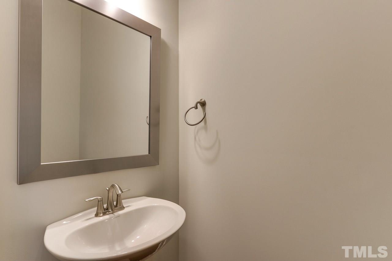 5700 Beardall Street, Unit 1042 Raleigh, NC 27616 - Photo 26 of 30 Gallery Image 26