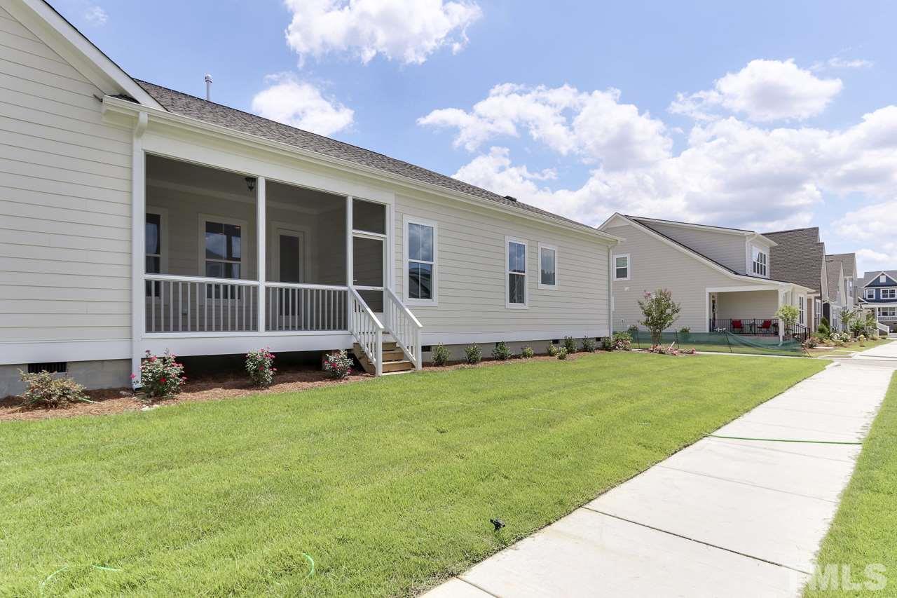 5700 Beardall Street, Unit 1042 Raleigh, NC 27616 - Photo 5 of 30 Gallery Image 5