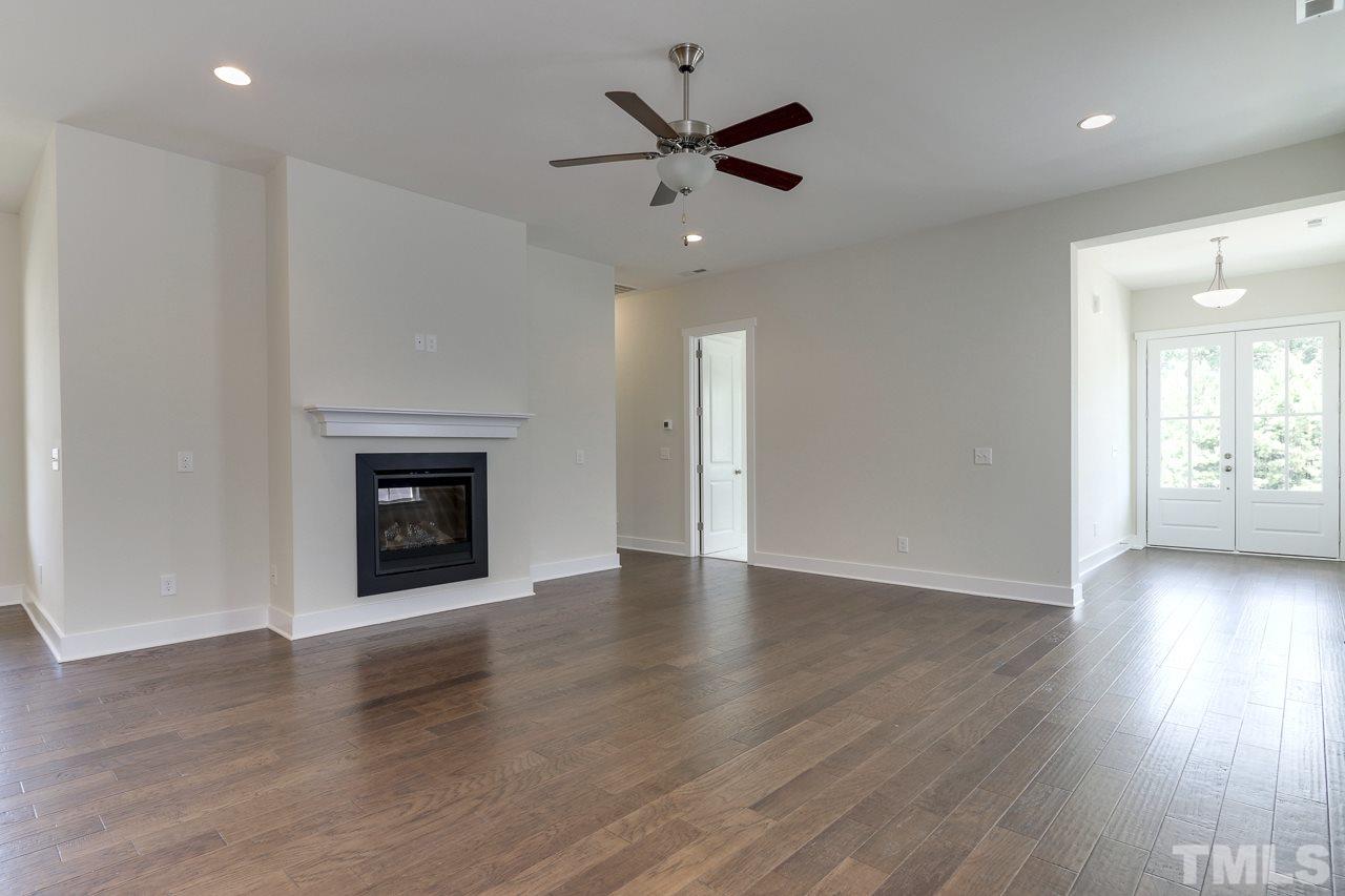 5700 Beardall Street, Unit 1042 Raleigh, NC 27616 - Photo 6 of 30 Gallery Image 6