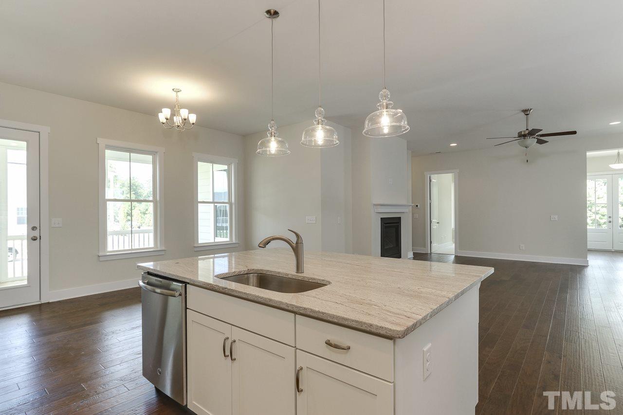 5700 Beardall Street, Unit 1042 Raleigh, NC 27616 - Photo 7 of 30 Gallery Image 7