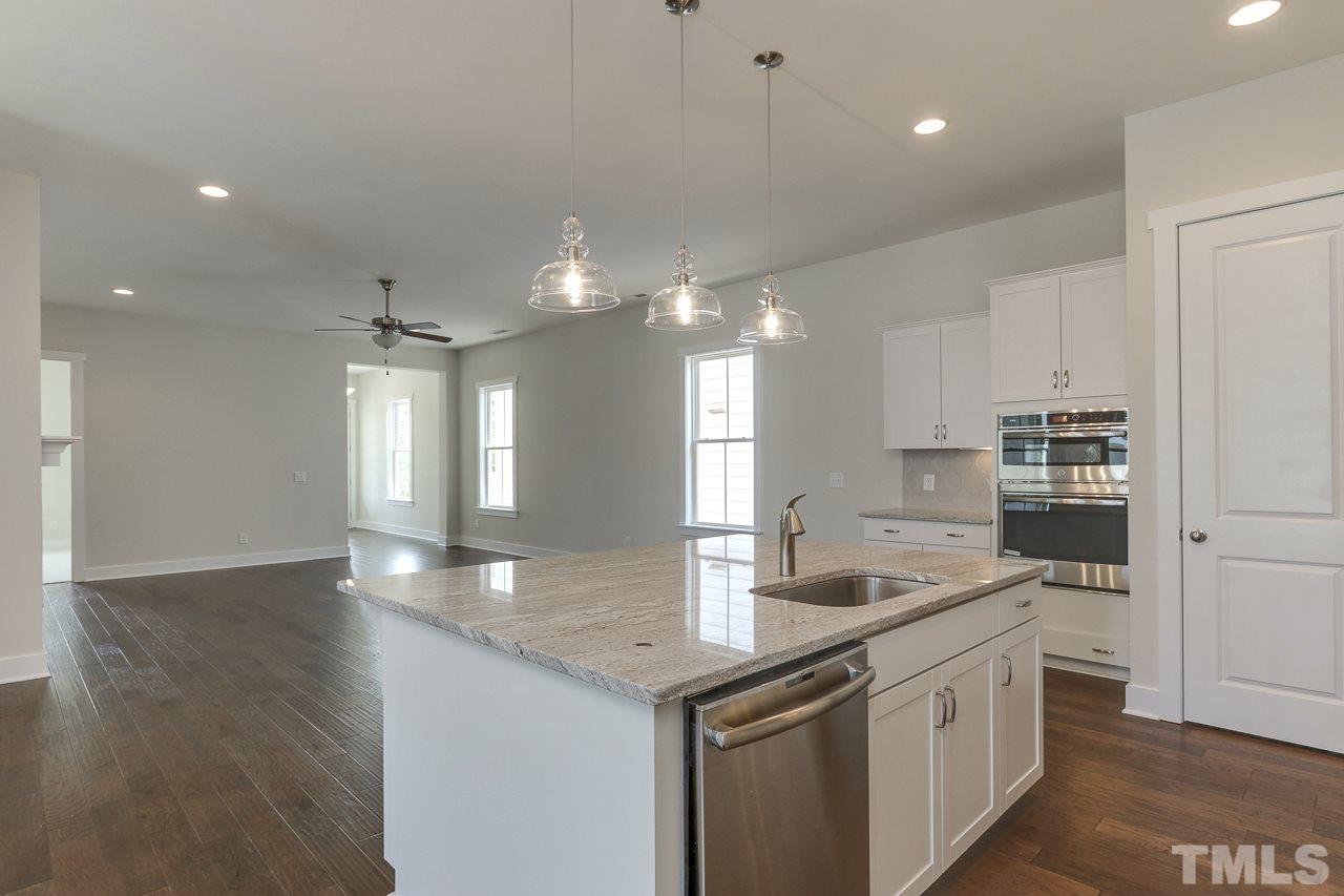 5700 Beardall Street, Unit 1042 Raleigh, NC 27616 - Photo 9 of 30 Gallery Image 9