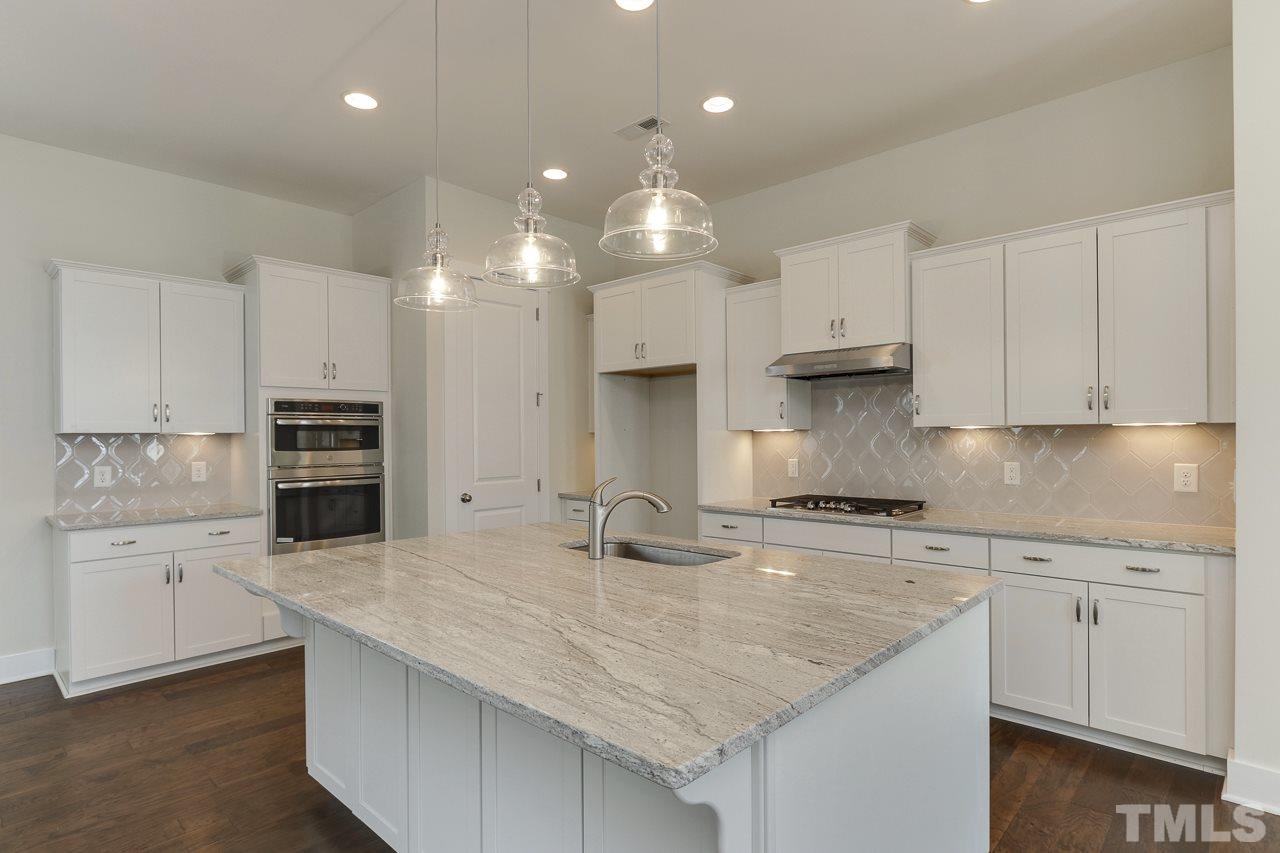 5700 Beardall Street, Unit 1042 Raleigh, NC 27616 - Photo 10 of 30 Gallery Image 10
