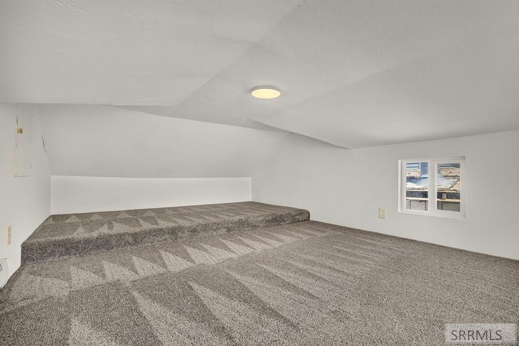 667 Decoria Avenue Arco, ID 83213 - Photo 25 of 35