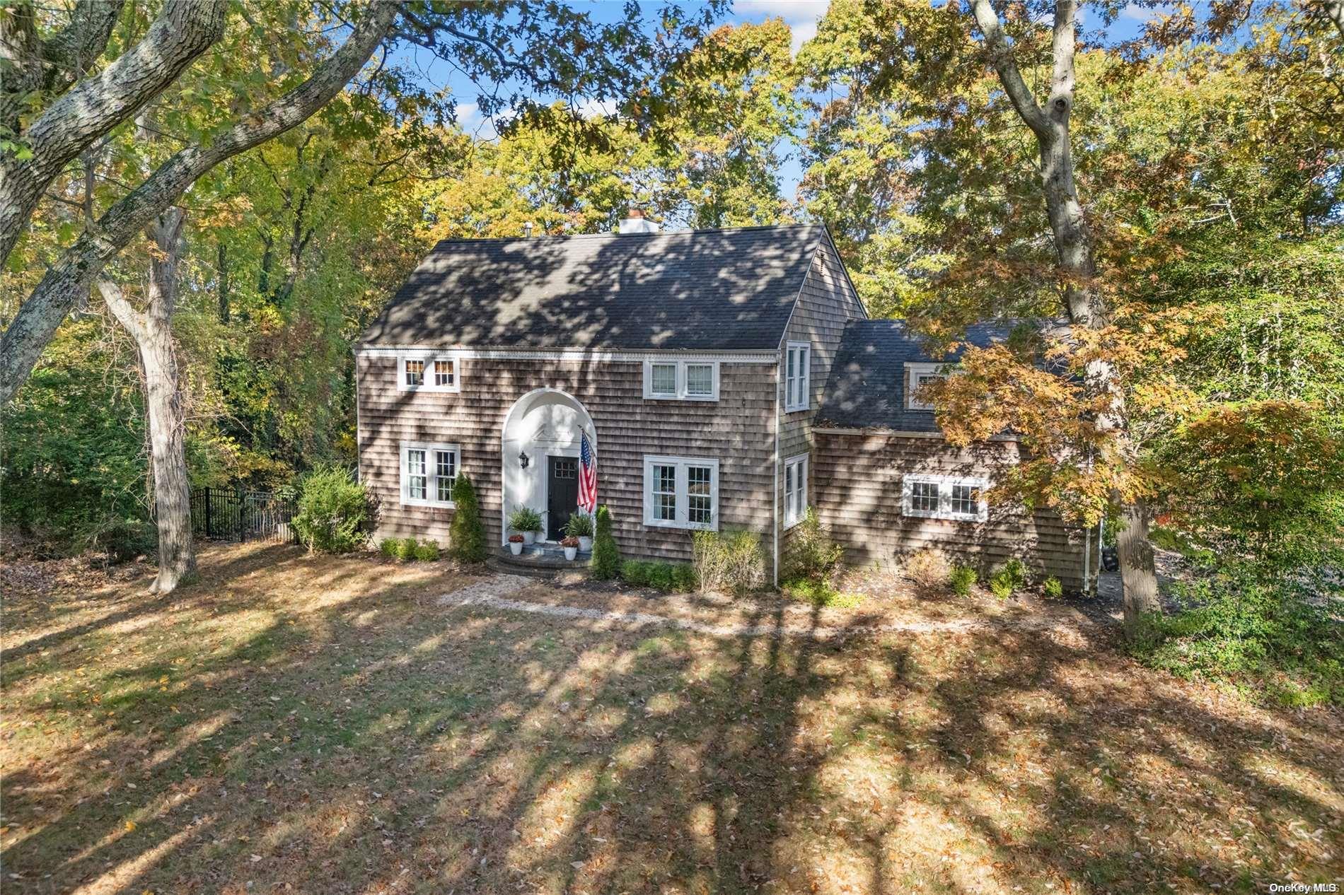 9 Highwood Road Setauket, NY 11733 - Photo 1 of 1 Gallery Image 1