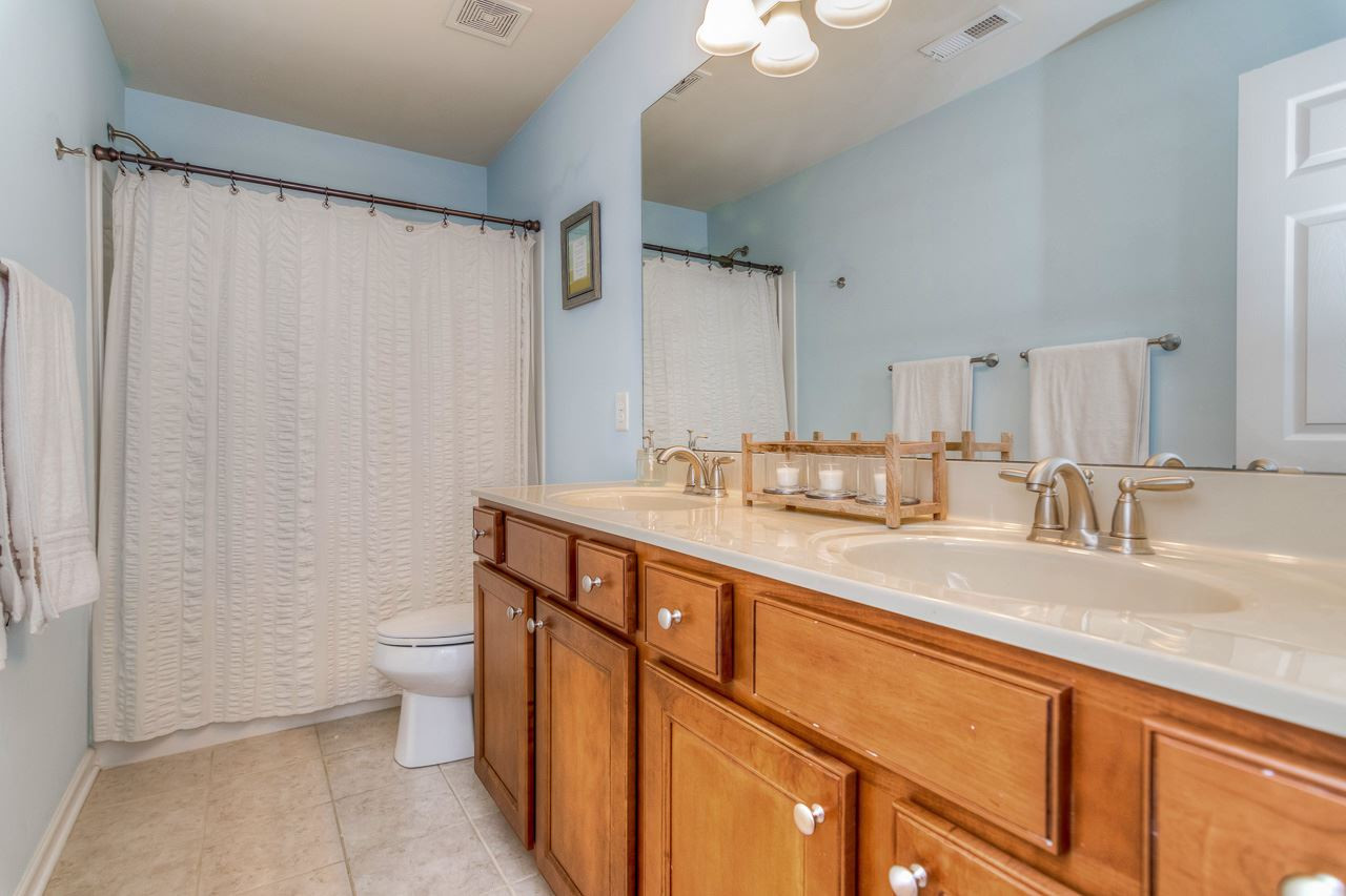 103 Key Biscayne Court Raleigh, NC 27603 - Photo 28 of 30 Photo 28