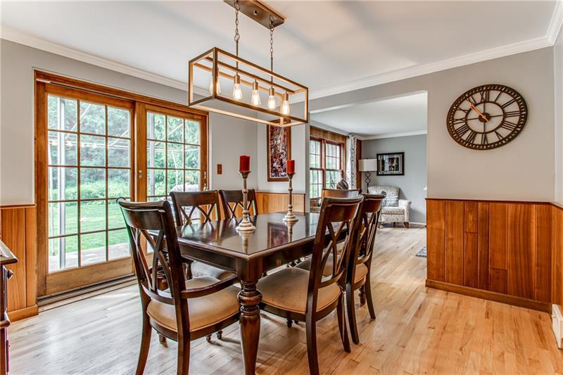 211 Sunridge Road Pittsburgh, PA 15238 - Photo 11 of 25 Gallery Image 11