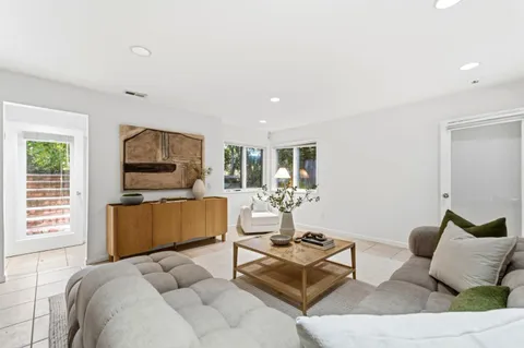 $7,188,000 | 2245 Oakdale Road, Hillsborough, CA 94010