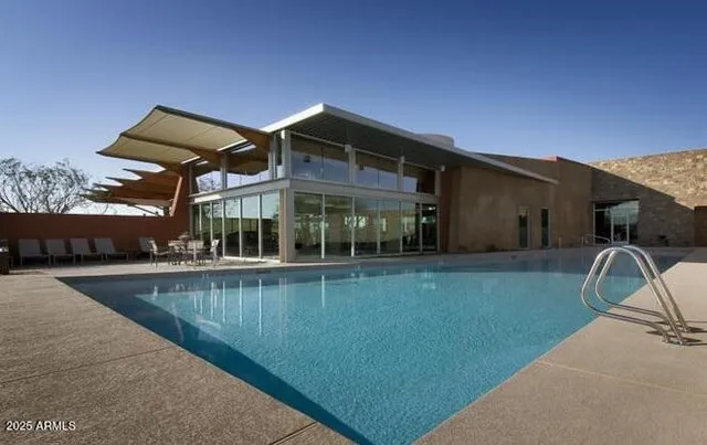 $2,750 | 21249 North 36th Place, Phoenix, AZ 85050