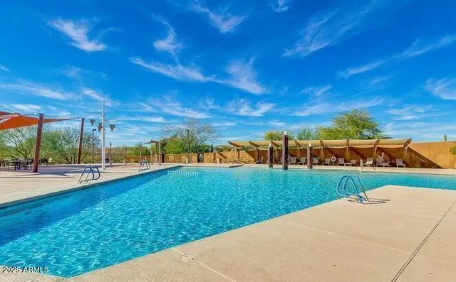 $2,750 | 21249 North 36th Place, Phoenix, AZ 85050