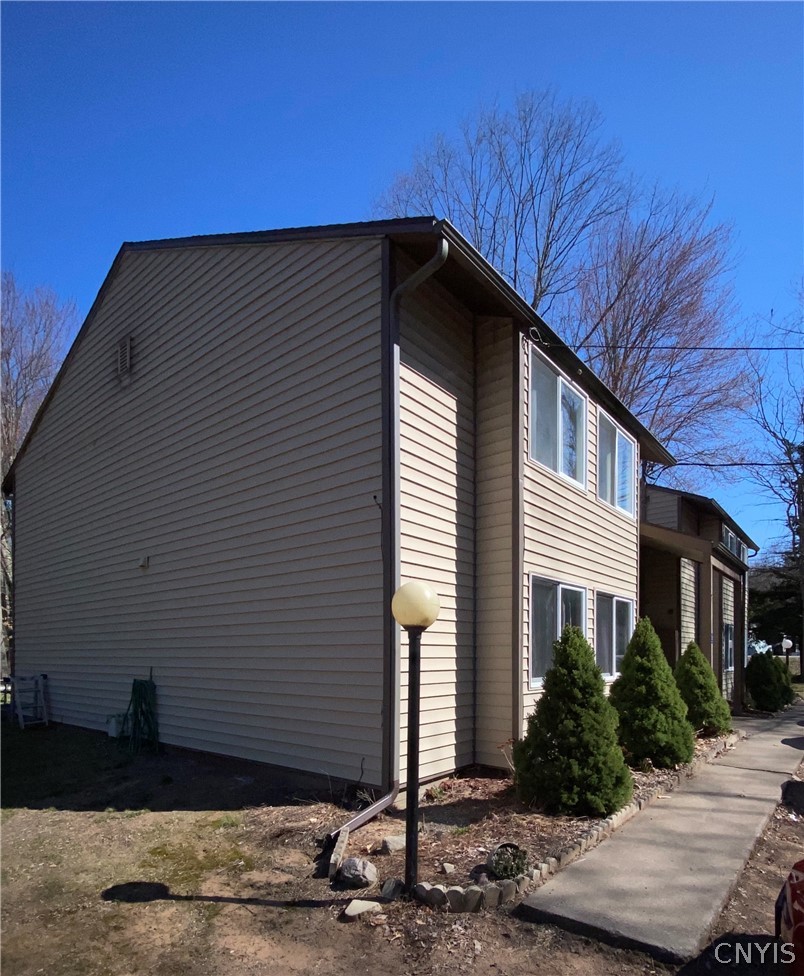 361 County Rte 23 Constantia, NY 13044 - Photo 1 of 1