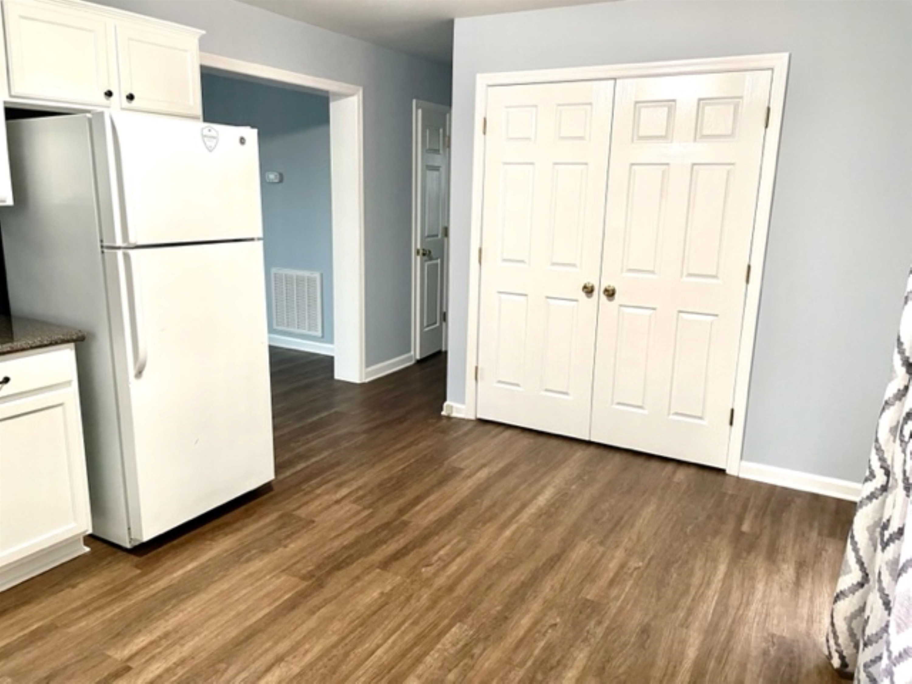 1323 Pointer Street Roxboro, NC 27573 - Photo 9 of 51 Photo 9