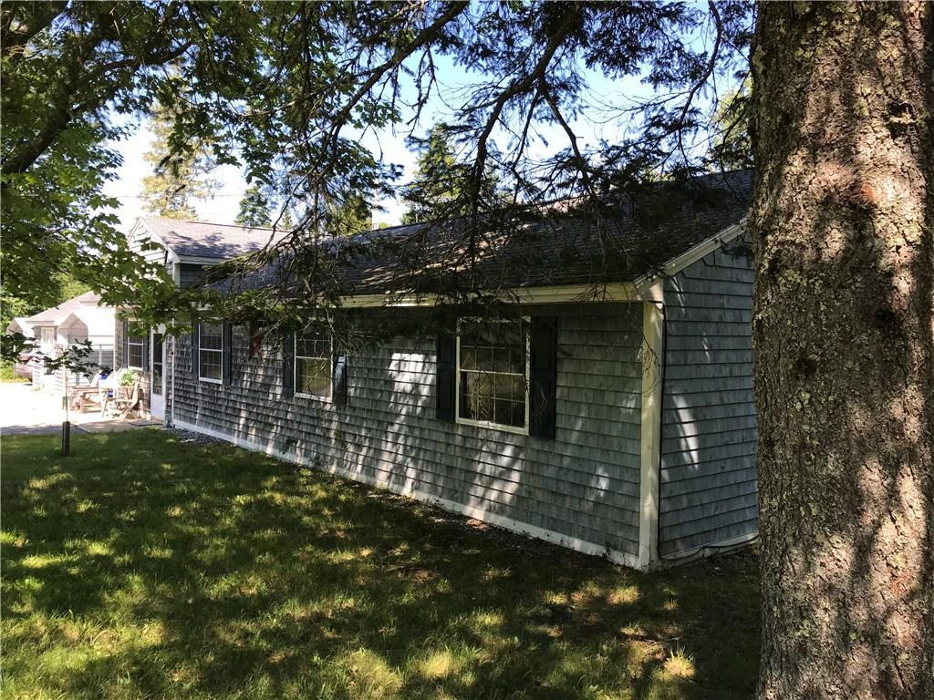 70 Roque Bluffs Road Jonesboro, ME 04648 - Photo 27 of 34 Photo
