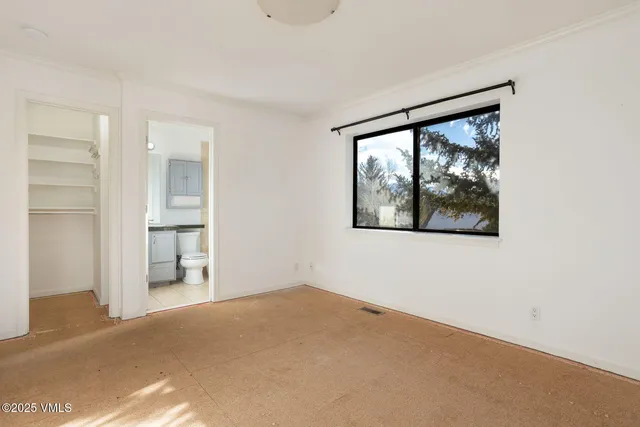 $775,000 | 3008 Wildridge Road, Unit B4, Avon, CO 81620