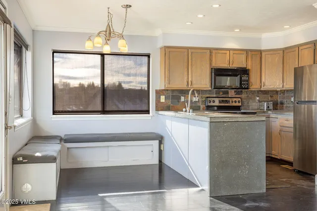 $775,000 | 3008 Wildridge Road, Unit B4, Avon, CO 81620