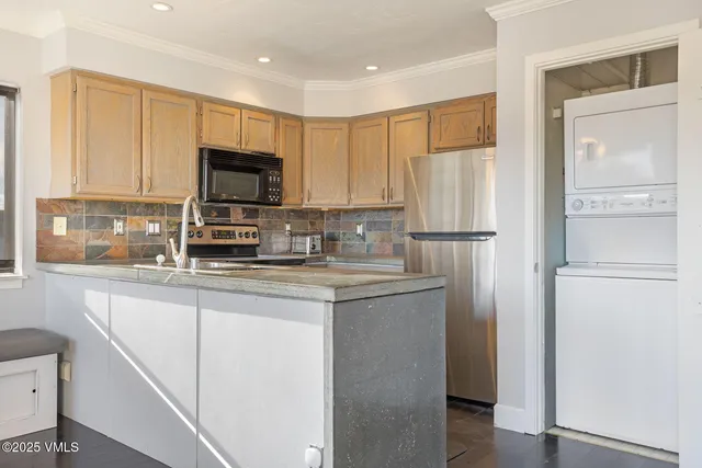 $775,000 | 3008 Wildridge Road, Unit B4, Avon, CO 81620