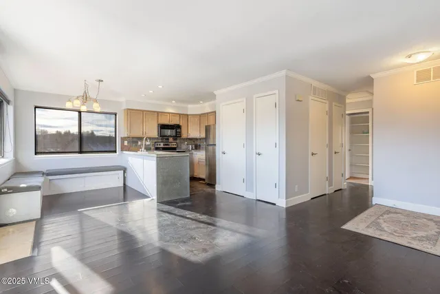 $775,000 | 3008 Wildridge Road, Unit B4, Avon, CO 81620