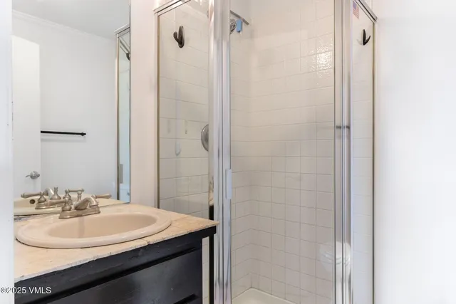 $775,000 | 3008 Wildridge Road, Unit B4, Avon, CO 81620