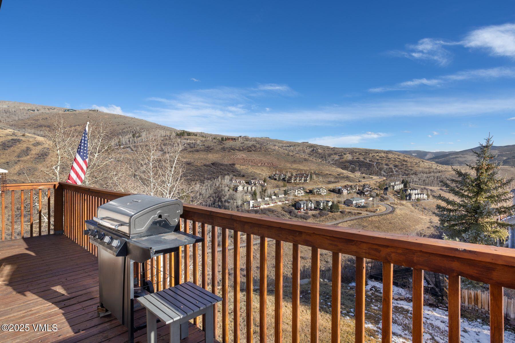 3008 Wildridge Road, Unit B4 Avon, CO 81620 - Photo 21 of 30 photo_online_009