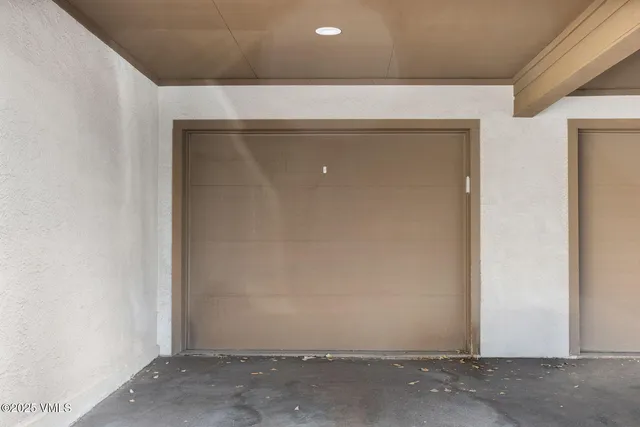 $775,000 | 3008 Wildridge Road, Unit B4, Avon, CO 81620