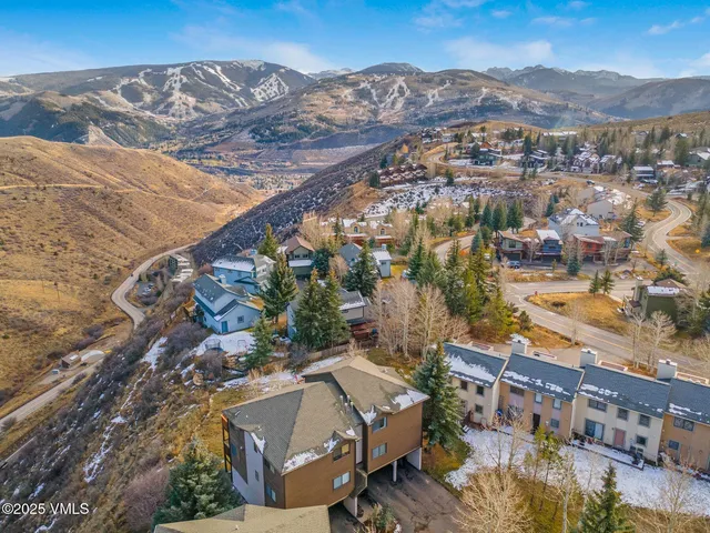 $775,000 | 3008 Wildridge Road, Unit B4, Avon, CO 81620
