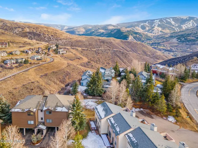 $775,000 | 3008 Wildridge Road, Unit B4, Avon, CO 81620