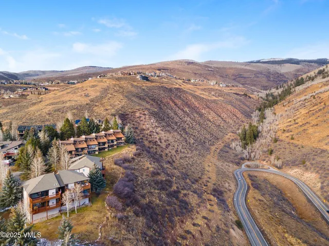 $775,000 | 3008 Wildridge Road, Unit B4, Avon, CO 81620