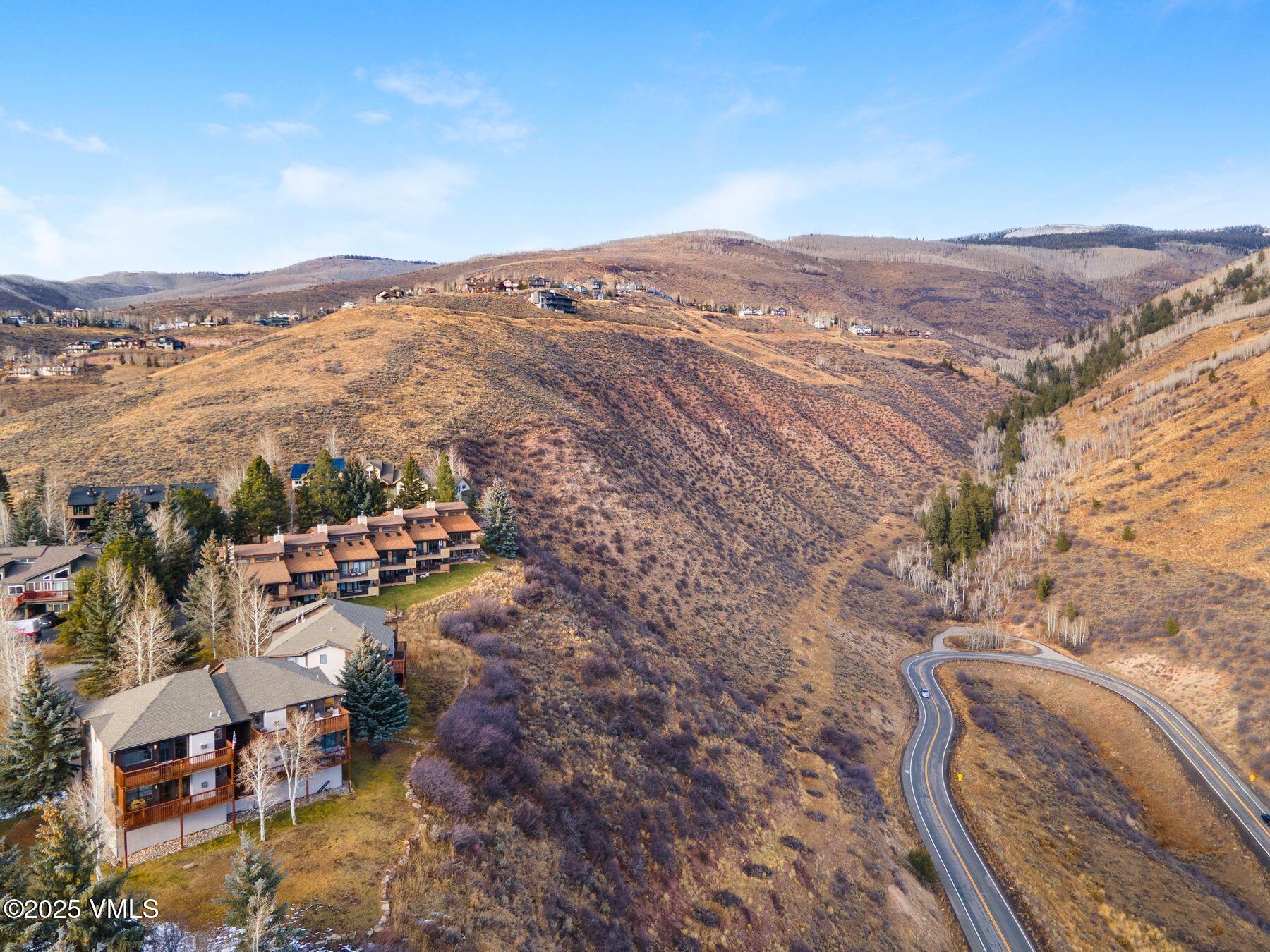 3008 Wildridge Road, Unit B4 Avon, CO 81620 - Photo 29 of 30 photo_online_027