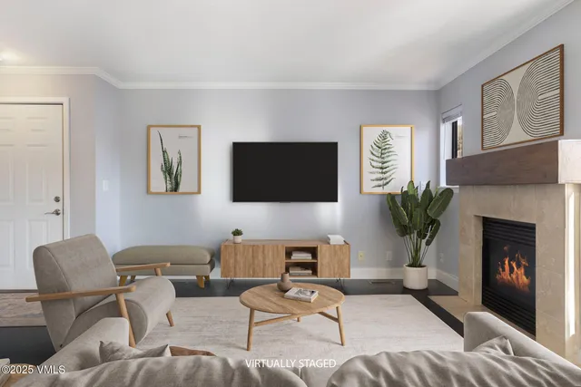 $775,000 | 3008 Wildridge Road, Unit B4, Avon, CO 81620