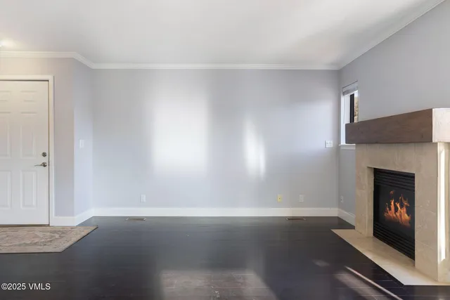 $775,000 | 3008 Wildridge Road, Unit B4, Avon, CO 81620