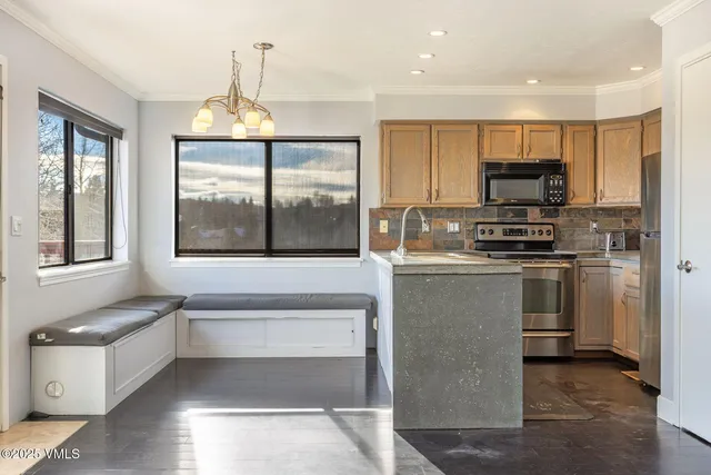 $775,000 | 3008 Wildridge Road, Unit B4, Avon, CO 81620