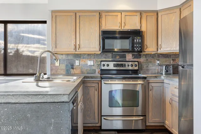 $775,000 | 3008 Wildridge Road, Unit B4, Avon, CO 81620