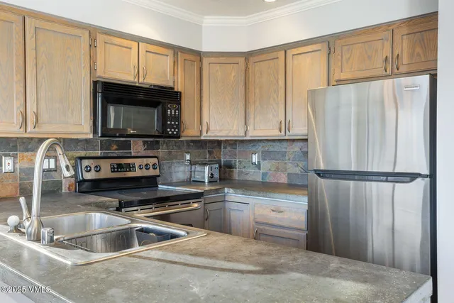 $775,000 | 3008 Wildridge Road, Unit B4, Avon, CO 81620