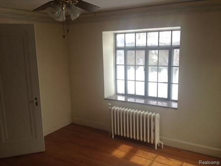 3541 Yorkshire Road Detroit, MI 48224 - Photo 22 of 26 22-Bed3.jpg